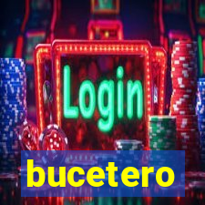 bucetero