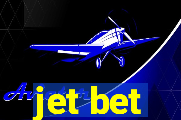 jet bet