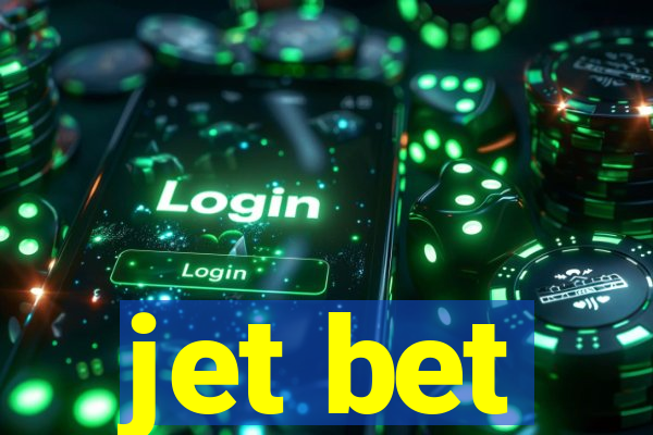 jet bet