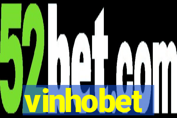 vinhobet