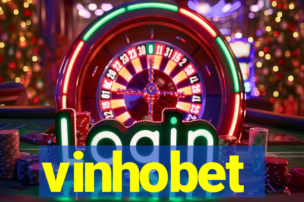 vinhobet