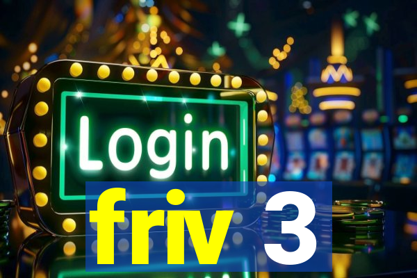 friv 3
