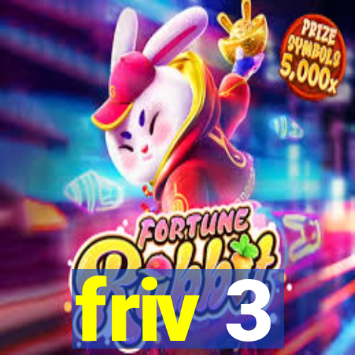 friv 3