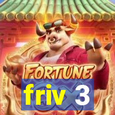 friv 3