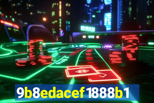 ss vip.com