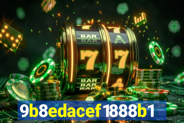 ss vip.com
