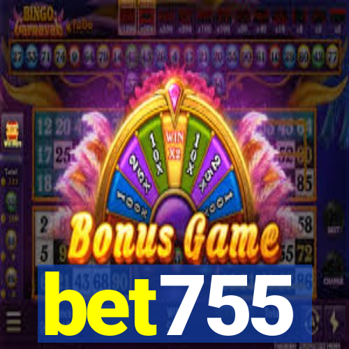 bet755