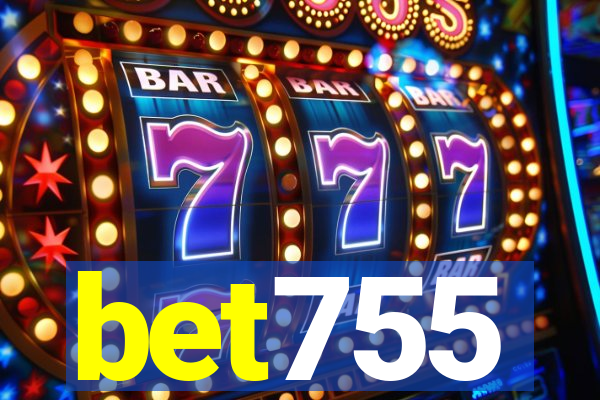 bet755