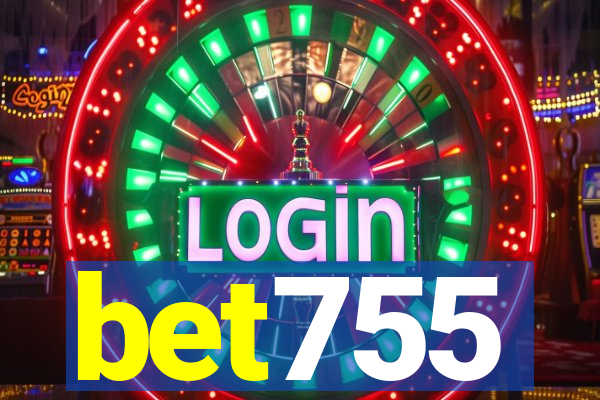 bet755