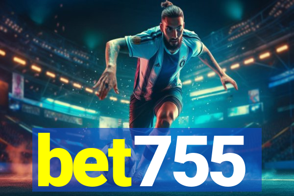 bet755