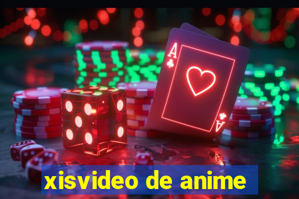 xisvideo de anime