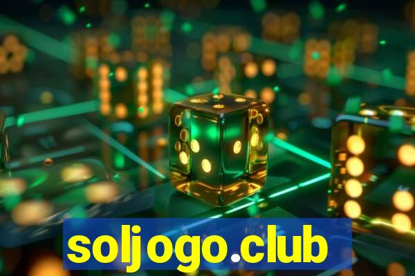 soljogo.club