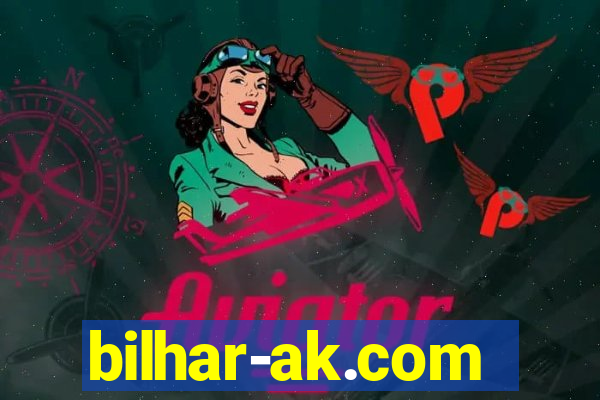 bilhar-ak.com