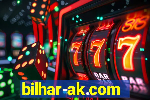 bilhar-ak.com