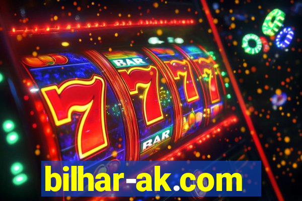 bilhar-ak.com