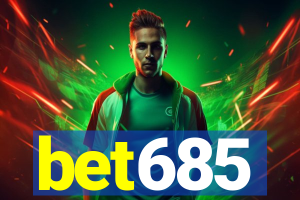 bet685