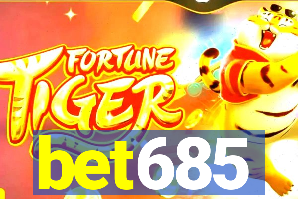 bet685
