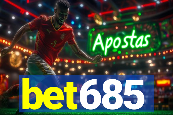 bet685