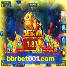 bbrbet001.com