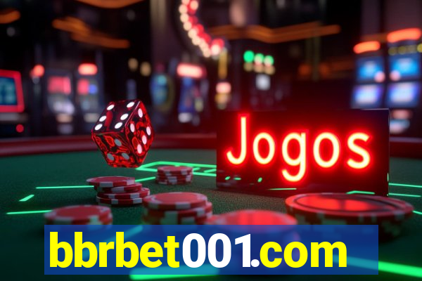 bbrbet001.com