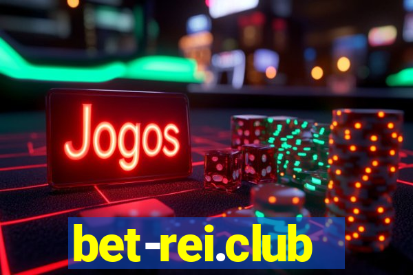 bet-rei.club