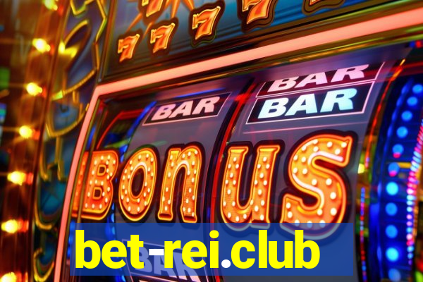 bet-rei.club