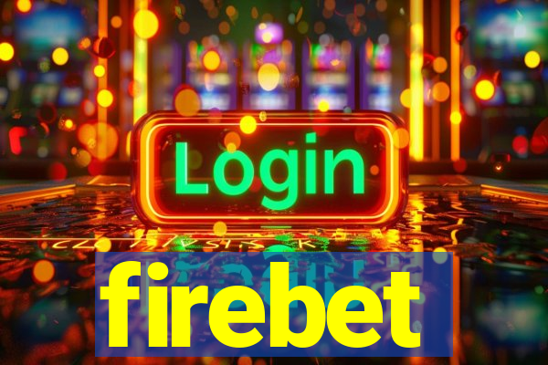 firebet
