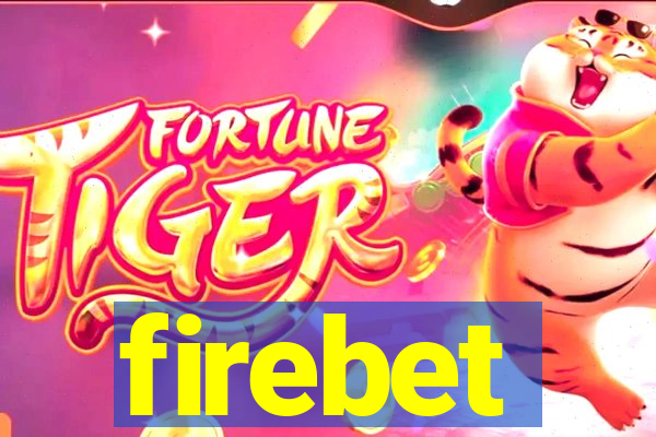 firebet