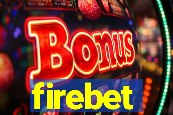 firebet