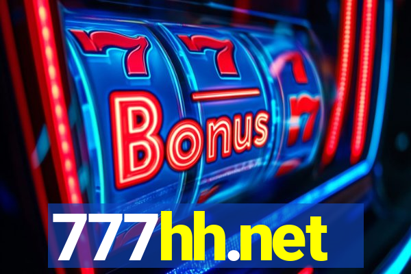777hh.net