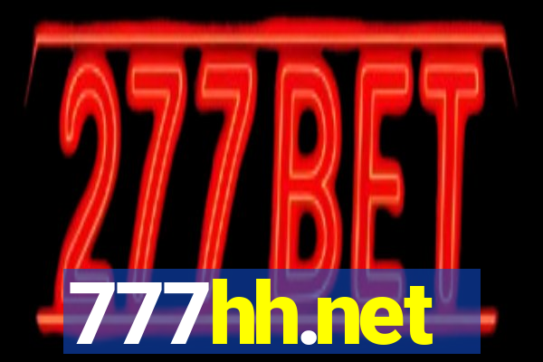 777hh.net