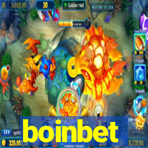 boinbet