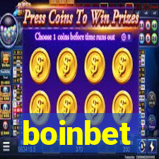 boinbet