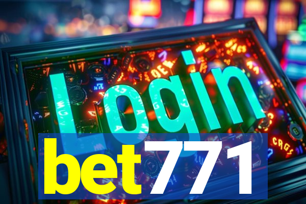 bet771