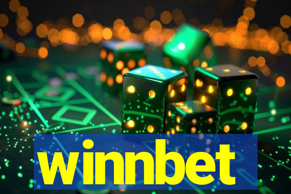 winnbet