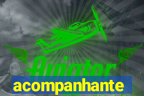 acompanhante musculosa sp