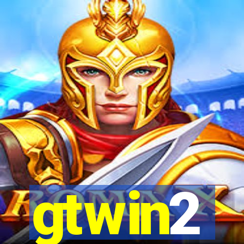 gtwin2