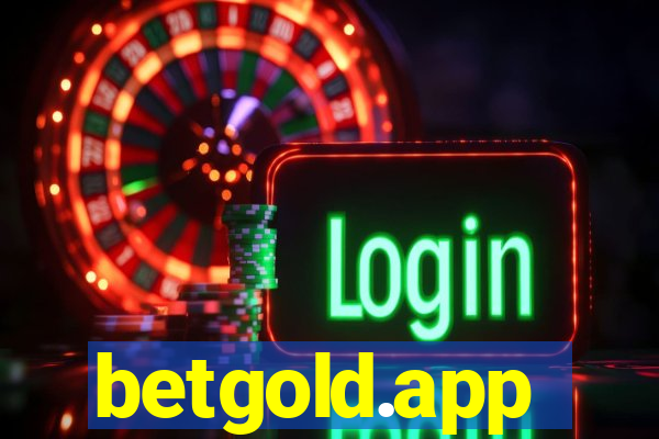 betgold.app