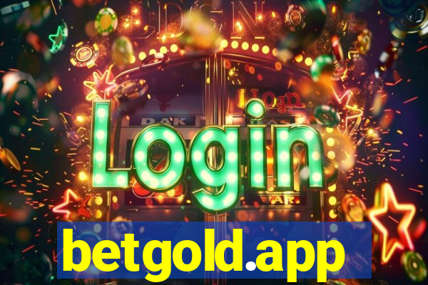 betgold.app