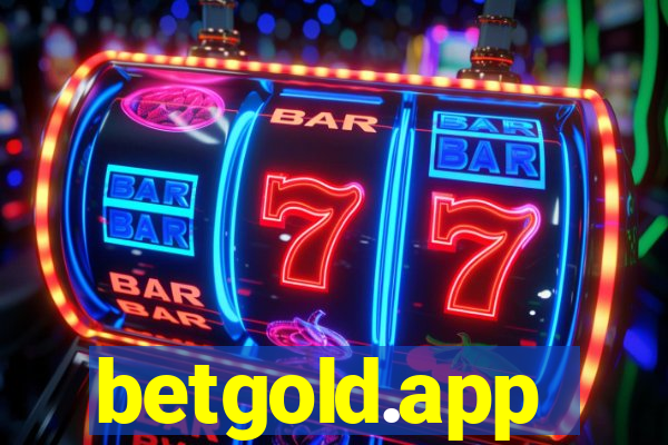 betgold.app