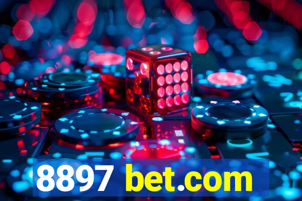 8897 bet.com