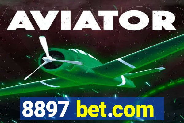 8897 bet.com