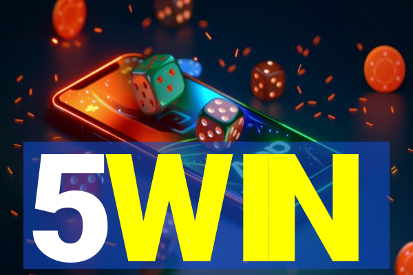 5WIN