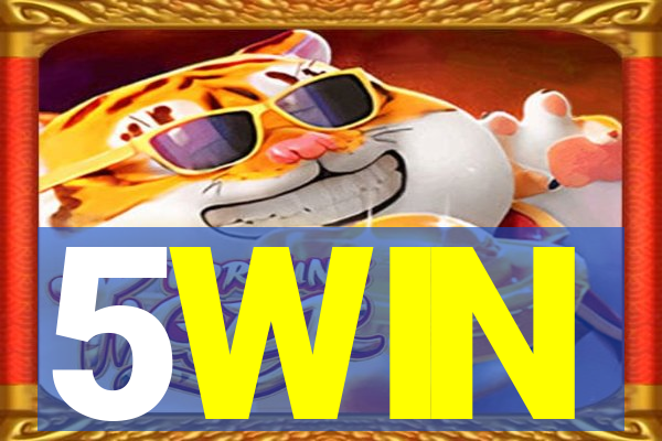 5WIN