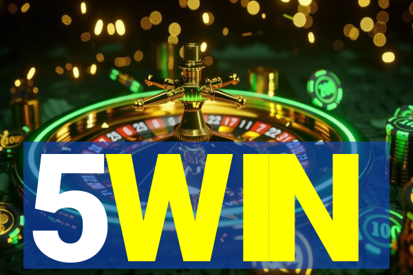 5WIN