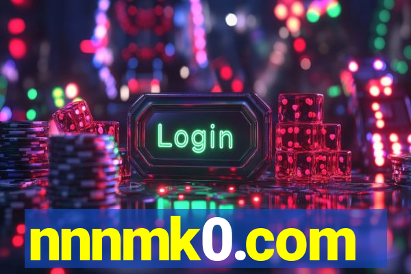 nnnmk0.com