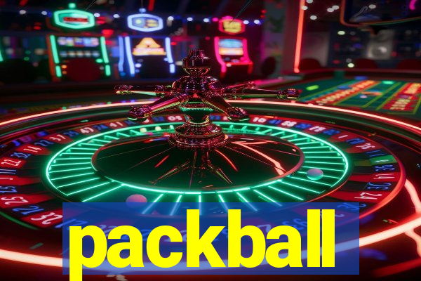 packball
