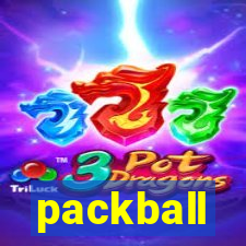 packball