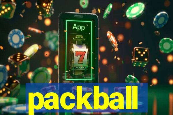 packball