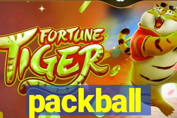 packball